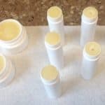 how-to-make-Lip-Balm-5 finished