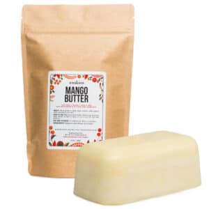 Eine Rangliste der Top Shea body butter