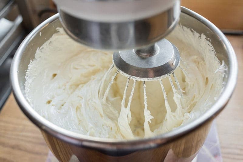 How to Whip Shea Butter: Melt & Whip or Cold-Whip?