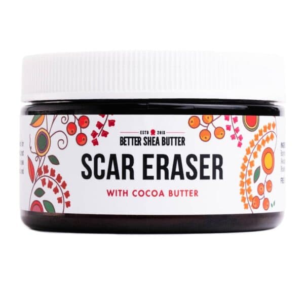 scar cream