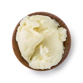 cupuacu butter