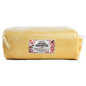 wholesale shea butter