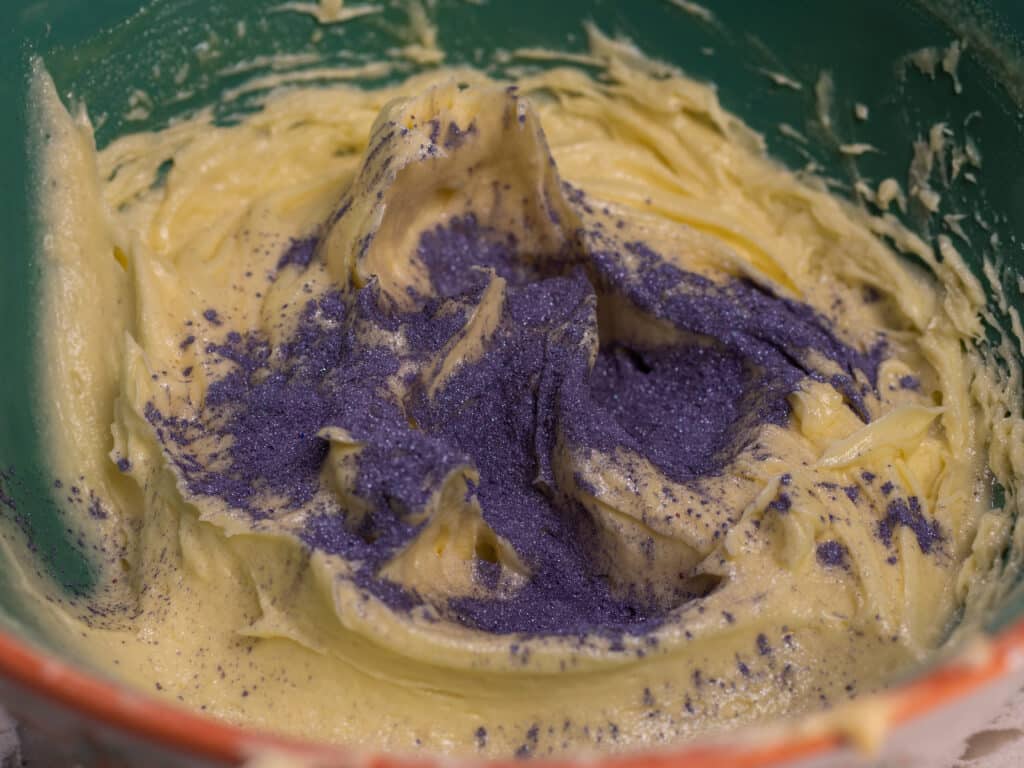 Mica Powder For Body Butter  How Can You Use In Body Butter – VedaOils